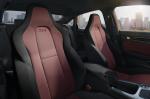Honda Civic Si 2021 года (NA)